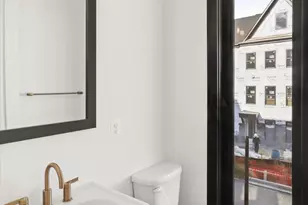 14920 Dispatch St, Rockville, MD 20850 - Photo 30