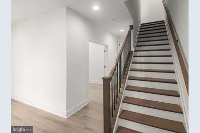 14920 Dispatch St, Rockville, MD 20850 - Photo 8