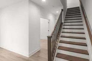 14920 Dispatch St, Rockville, MD 20850 - Photo 8