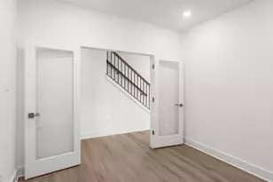 14920 Dispatch St, Rockville, MD 20850 - Photo 10