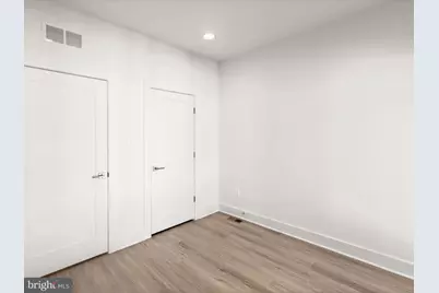 14920 Dispatch St, Rockville, MD 20850 - Photo 52