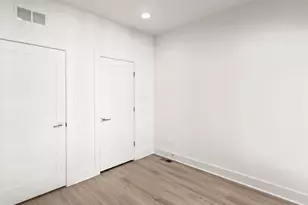 14920 Dispatch St, Rockville, MD 20850 - Photo 52