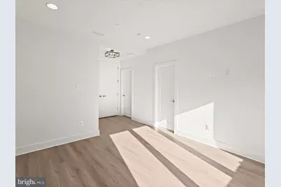 14920 Dispatch St, Rockville, MD 20850 - Photo 36