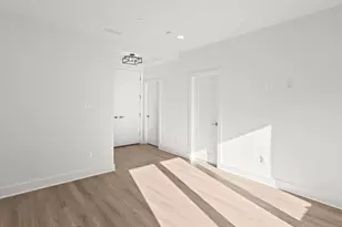 14920 Dispatch St, Rockville, MD 20850 - Photo 36