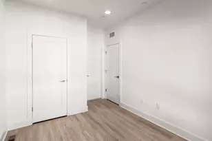 14920 Dispatch St, Rockville, MD 20850 - Photo 46