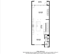 14920 Dispatch St, Rockville, MD 20850 - Photo 82