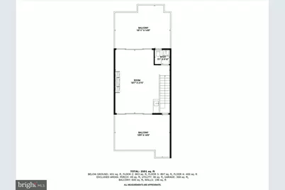 14920 Dispatch St, Rockville, MD 20850 - Photo 84