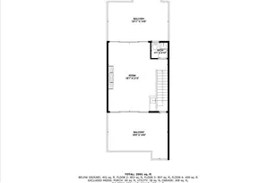 14920 Dispatch St, Rockville, MD 20850 - Photo 84