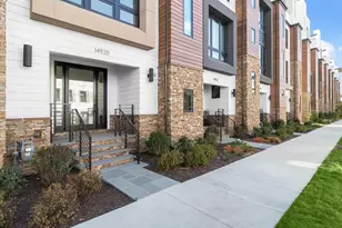 14920 Dispatch St, Rockville, MD 20850 - Photo 2