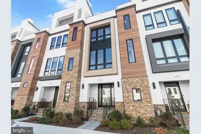 14920 Dispatch St, Rockville, MD 20850 - Photo 78