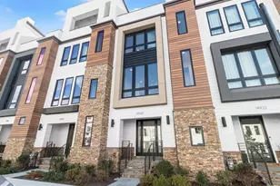 14920 Dispatch St, Rockville, MD 20850 - Photo 78