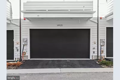 14920 Dispatch St, Rockville, MD 20850 - Photo 74