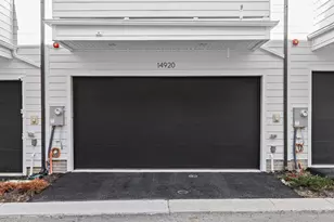 14920 Dispatch St, Rockville, MD 20850 - Photo 74