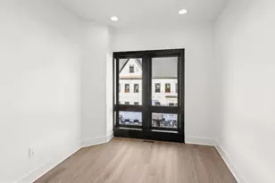 14920 Dispatch St, Rockville, MD 20850 - Photo 44