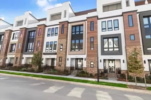 14920 Dispatch St, Rockville, MD 20850 - Photo 1