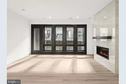 14920 Dispatch St, Rockville, MD 20850 - Photo 14