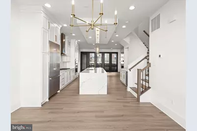 14920 Dispatch St, Rockville, MD 20850 - Photo 28