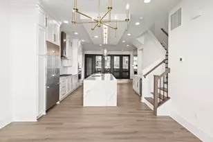 14920 Dispatch St, Rockville, MD 20850 - Photo 28