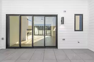 14920 Dispatch St, Rockville, MD 20850 - Photo 68