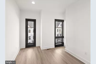 14920 Dispatch St, Rockville, MD 20850 - Photo 50