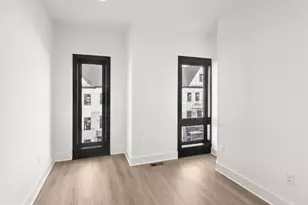 14920 Dispatch St, Rockville, MD 20850 - Photo 50