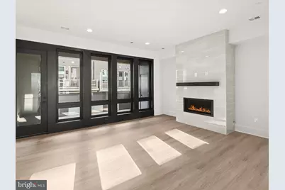 14920 Dispatch St, Rockville, MD 20850 - Photo 12