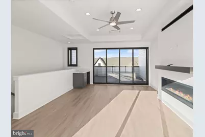 14920 Dispatch St, Rockville, MD 20850 - Photo 56