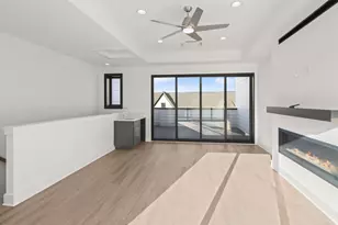 14920 Dispatch St, Rockville, MD 20850 - Photo 56