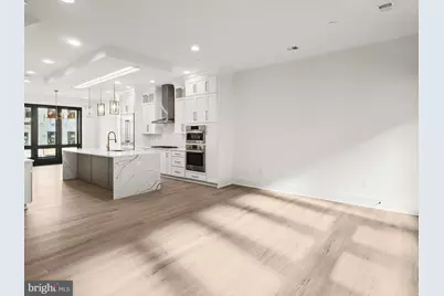 14920 Dispatch St, Rockville, MD 20850 - Photo 24