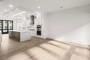 14920 Dispatch St, Rockville, MD 20850 - Photo 24