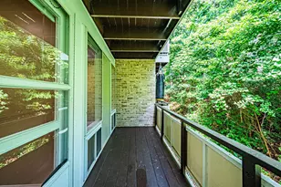 7539 Spring Lake Dr, Bethesda, MD 20817 - Photo 16