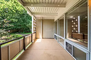 7539 Spring Lake Dr, Bethesda, MD 20817 - Photo 2