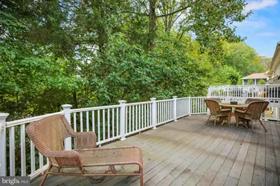 225 Shadow Glen Court, Gaithersburg, MD 20878 - Photo 22