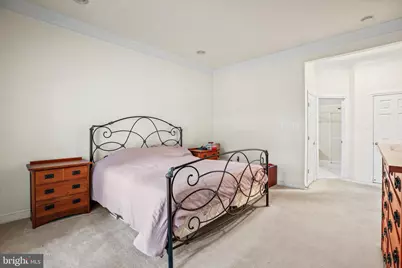 225 Shadow Glen Court, Gaithersburg, MD 20878 - Photo 16