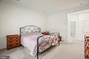 225 Shadow Glen Ct, Gaithersburg, MD 20878 - Photo 16