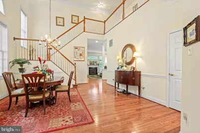 225 Shadow Glen Court, Gaithersburg, MD 20878 - Photo 4