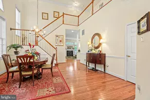 225 Shadow Glen Ct, Gaithersburg, MD 20878 - Photo 4