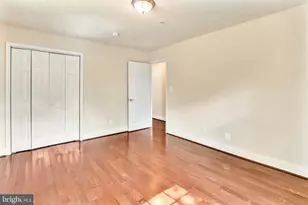 11834 Goya, Potomac, MD 20854 - Photo 22