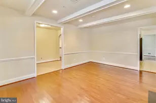 11834 Goya, Potomac, MD 20854 - Photo 36