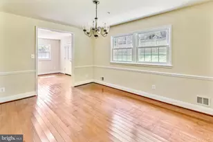 11834 Goya, Potomac, MD 20854 - Photo 32