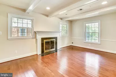 11834 Goya, Potomac, MD 20854 - Photo 38