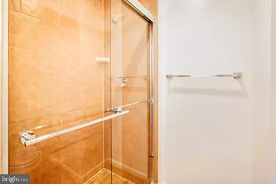 11834 Goya, Potomac, MD 20854 - Photo 18