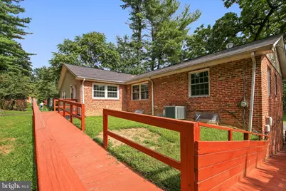 11834 Goya, Potomac, MD 20854 - Photo 54