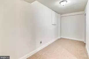 11834 Goya, Potomac, MD 20854 - Photo 50