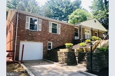 11834 Goya, Potomac, MD 20854 - Photo 56