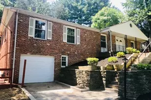 11834 Goya, Potomac, MD 20854 - Photo 56