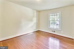 11834 Goya, Potomac, MD 20854 - Photo 28