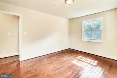 11834 Goya, Potomac, MD 20854 - Photo 20