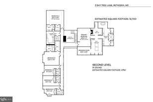 3 Bay Tree Ln, Bethesda, MD 20816 - Photo 50