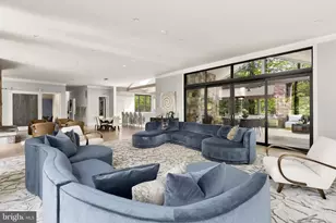 3 Bay Tree Ln, Bethesda, MD 20816 - Photo 12